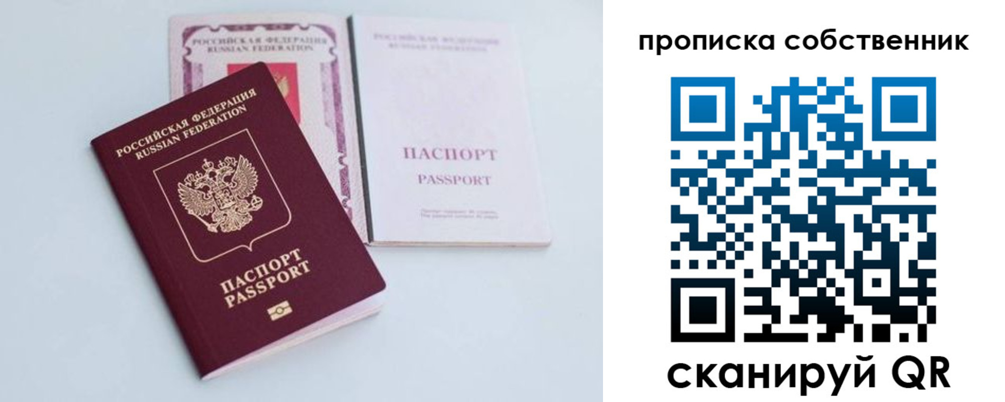 прописка в Сафоново